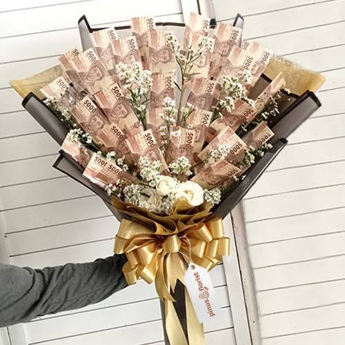 bouquet