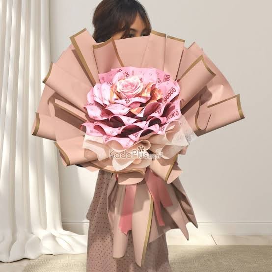 Flower Bouquet